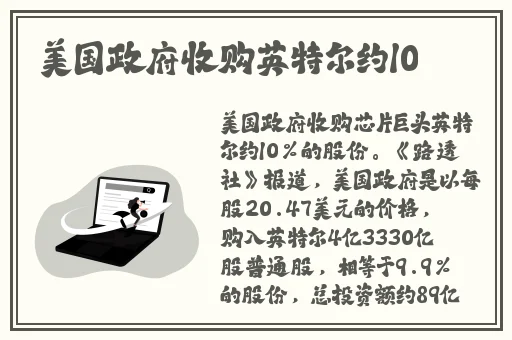 花季传媒免费网站入口