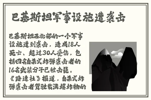 日本乱码1卡2卡三卡四卡的免费使用方法
